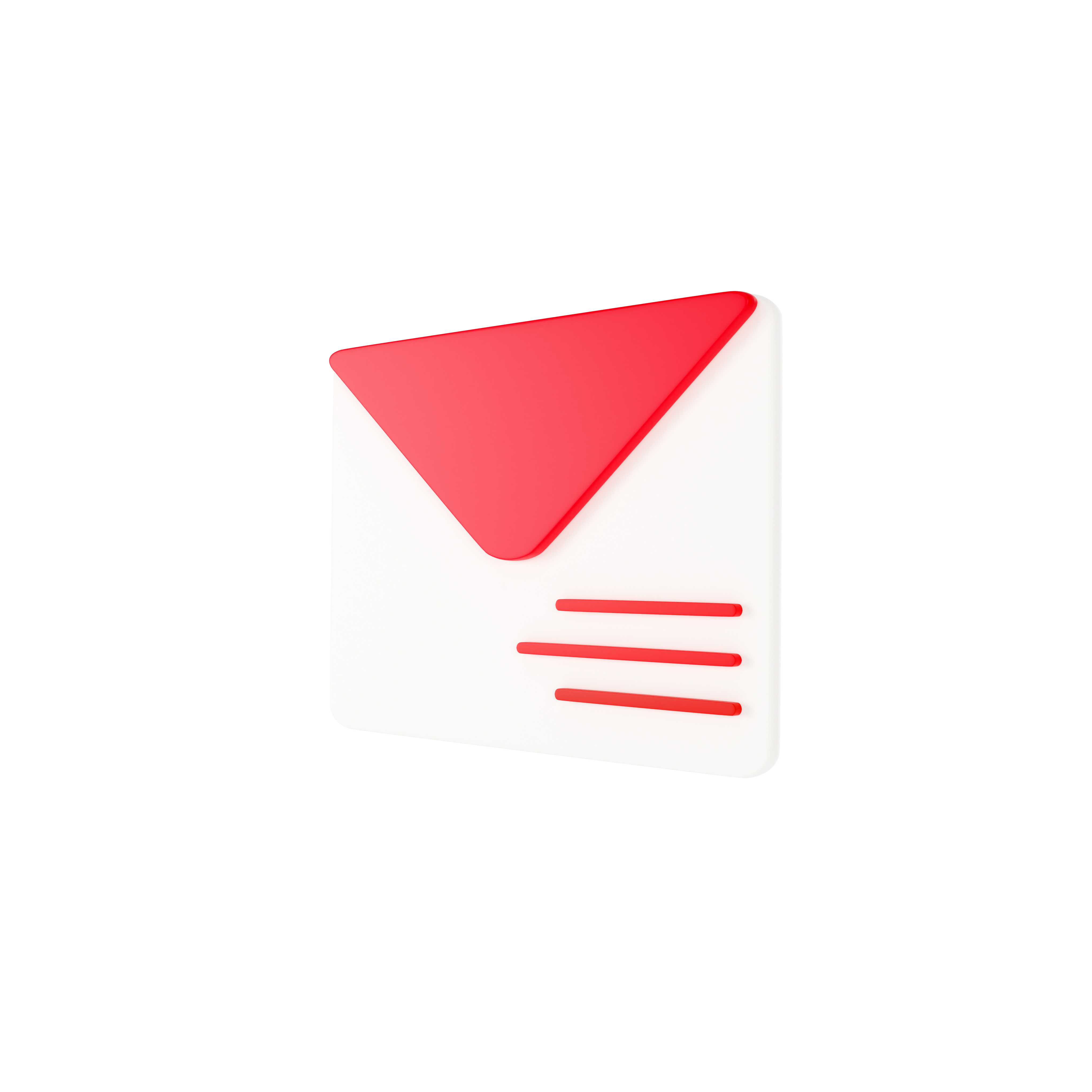 Contact opnemen met Dicore